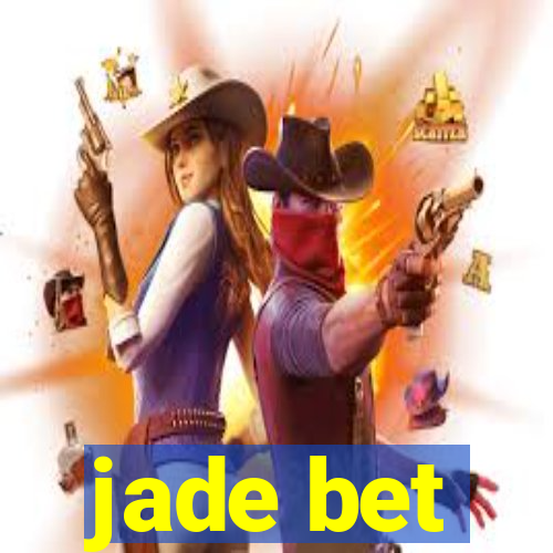 jade bet